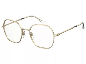 7th Street Ochelari de Vedere 7A 594 J5G 51