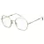 7th Street Ochelari de Vedere 7A 594 J5G 51