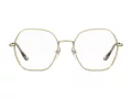 7th Street Ochelari de Vedere 7A 594 J5G 51