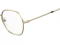 7th Street Ochelari de Vedere 7A 594 J5G 51
