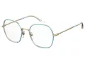 7th Street Ochelari de Vedere 7A 594 LKS 51