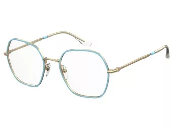7th Street Ochelari de Vedere 7A 594 LKS 51