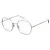 7th Street Ochelari de Vedere 7A 594 LKS 51