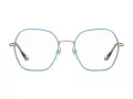 7th Street Ochelari de Vedere 7A 594 LKS 51