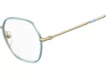 7th Street Ochelari de Vedere 7A 594 LKS 51