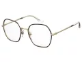 7th Street Ochelari de Vedere 7A 594 RHL 51