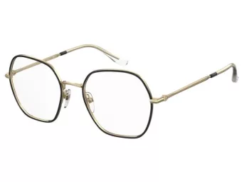 7th Street Ochelari de Vedere 7A 594 RHL 51