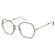 7th Street Ochelari de Vedere 7A 594 RHL 51