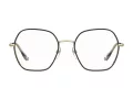 7th Street Ochelari de Vedere 7A 594 RHL 51