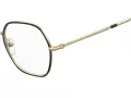 7th Street Ochelari de Vedere 7A 594 RHL 51