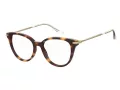 7th Street Ochelari de Vedere 7A 595 086 50