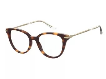 7th Street Ochelari de Vedere 7A 595 086 50