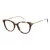 7th Street Ochelari de Vedere 7A 595 086 50