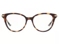 7th Street Ochelari de Vedere 7A 595 086 50