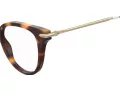 7th Street Ochelari de Vedere 7A 595 086 50
