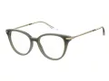 7th Street Ochelari de Vedere 7A 595 1ED 50