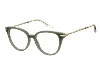 7th Street Ochelari de Vedere 7A 595 1ED 50