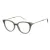 7th Street Ochelari de Vedere 7A 595 1ED 50