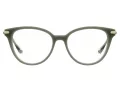 7th Street Ochelari de Vedere 7A 595 1ED 50
