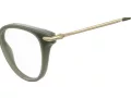 7th Street Ochelari de Vedere 7A 595 1ED 50
