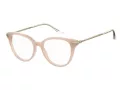 7th Street Ochelari de Vedere 7A 595 35J 50
