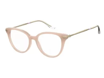 7th Street Ochelari de Vedere 7A 595 35J 50
