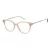 7th Street Ochelari de Vedere 7A 595 35J 50