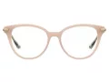 7th Street Ochelari de Vedere 7A 595 35J 50