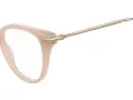 7th Street Ochelari de Vedere 7A 595 35J 50