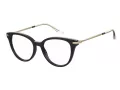 7th Street Ochelari de Vedere 7A 595 807 50