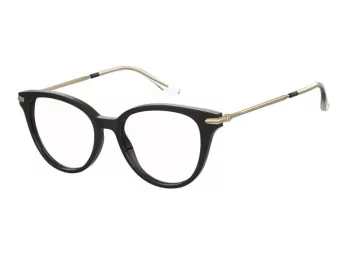 7th Street Ochelari de Vedere 7A 595 807 50