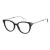 7th Street Ochelari de Vedere 7A 595 807 50