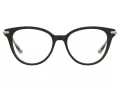 7th Street Ochelari de Vedere 7A 595 807 50