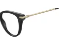 7th Street Ochelari de Vedere 7A 595 807 50
