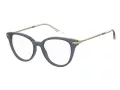 7th Street Ochelari de Vedere 7A 595 KB7 50