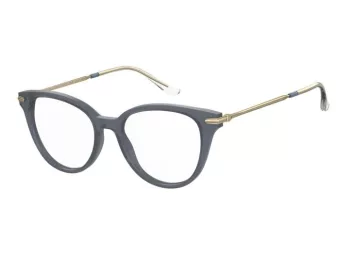 7th Street Ochelari de Vedere 7A 595 KB7 50
