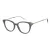 7th Street Ochelari de Vedere 7A 595 KB7 50