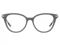 7th Street Ochelari de Vedere 7A 595 KB7 50