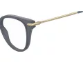 7th Street Ochelari de Vedere 7A 595 KB7 50
