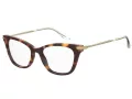 7th Street Ochelari de Vedere 7A 596 086 52
