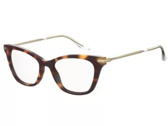 7th Street Ochelari de Vedere 7A 596 086 52