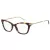 7th Street Ochelari de Vedere 7A 596 086 52