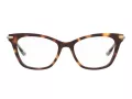 7th Street Ochelari de Vedere 7A 596 086 52