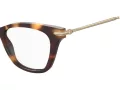 7th Street Ochelari de Vedere 7A 596 086 52