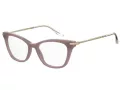7th Street Ochelari de Vedere 7A 596 789 52