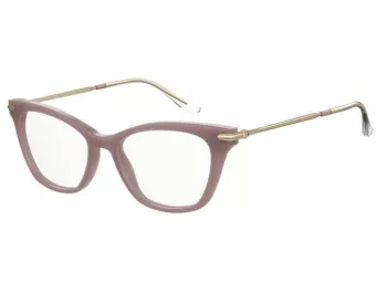 7th Street Ochelari de Vedere 7A 596 789 52