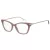 7th Street Ochelari de Vedere 7A 596 789 52