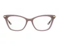 7th Street Ochelari de Vedere 7A 596 789 52