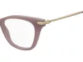 7th Street Ochelari de Vedere 7A 596 789 52