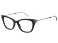 7th Street Ochelari de Vedere 7A 596 807 52